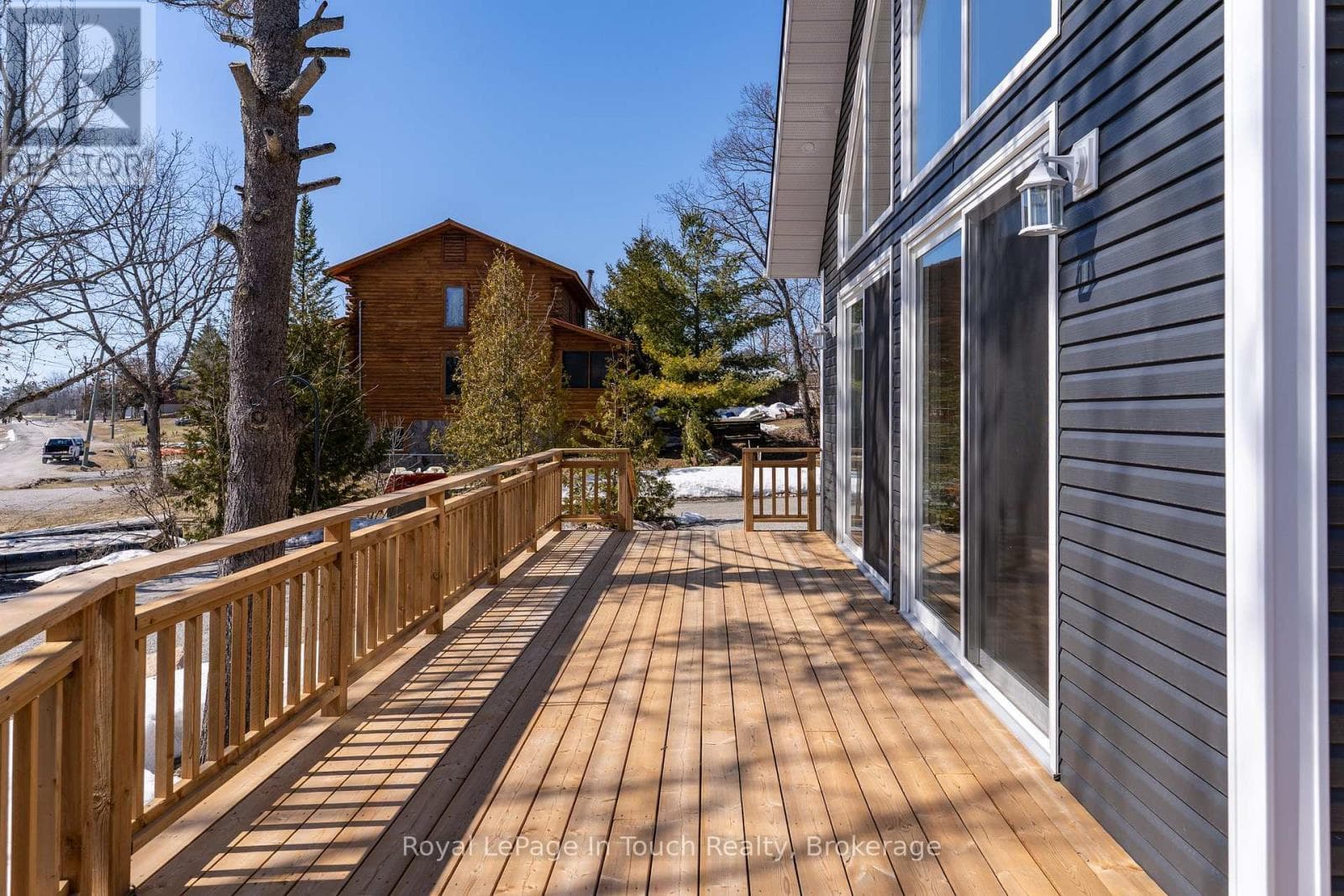 26 MACEY BAIE ROAD, OnePoint — photo 4