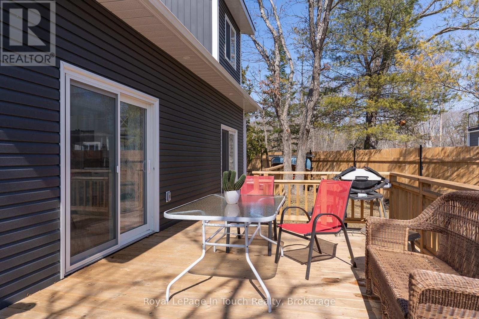 26 MACEY BAIE ROAD, OnePoint — photo 5
