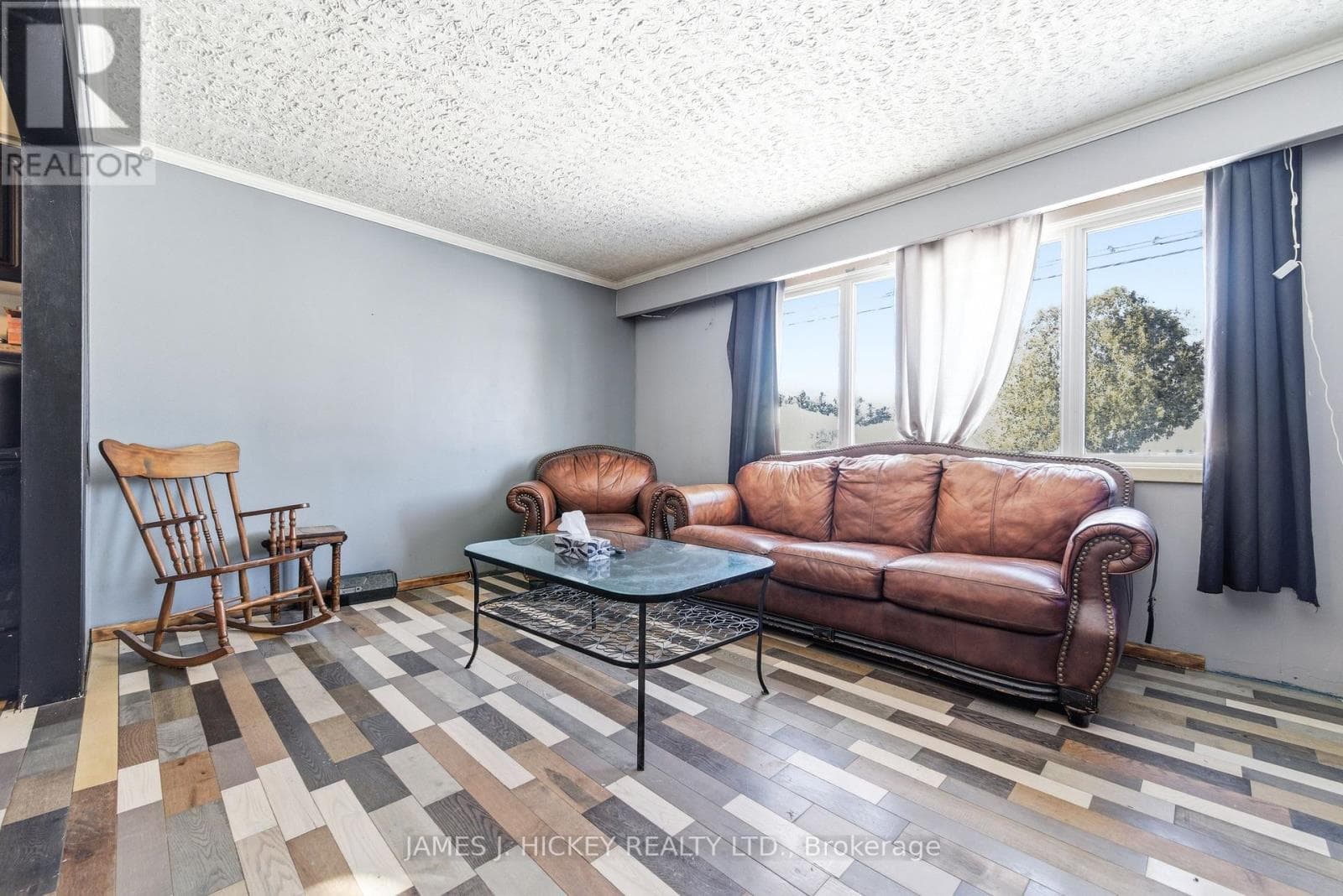 115 LORNE PLACE, Renfrew County — photo 4