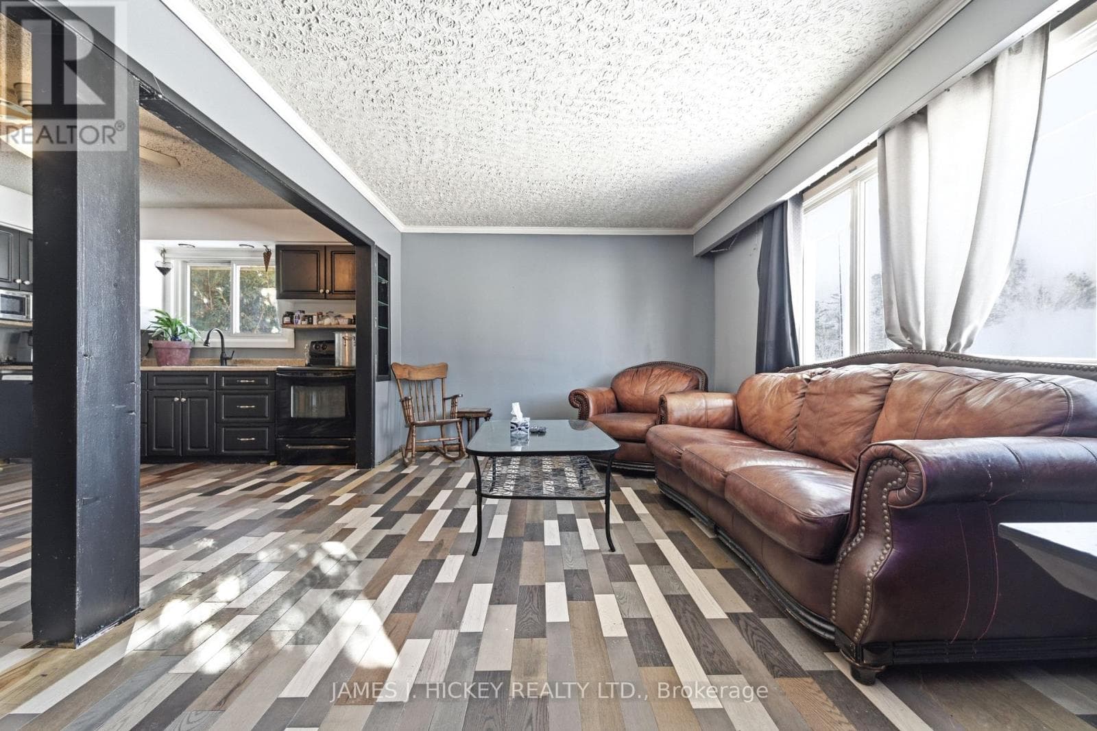 115 LORNE PLACE, Renfrew County — photo 5