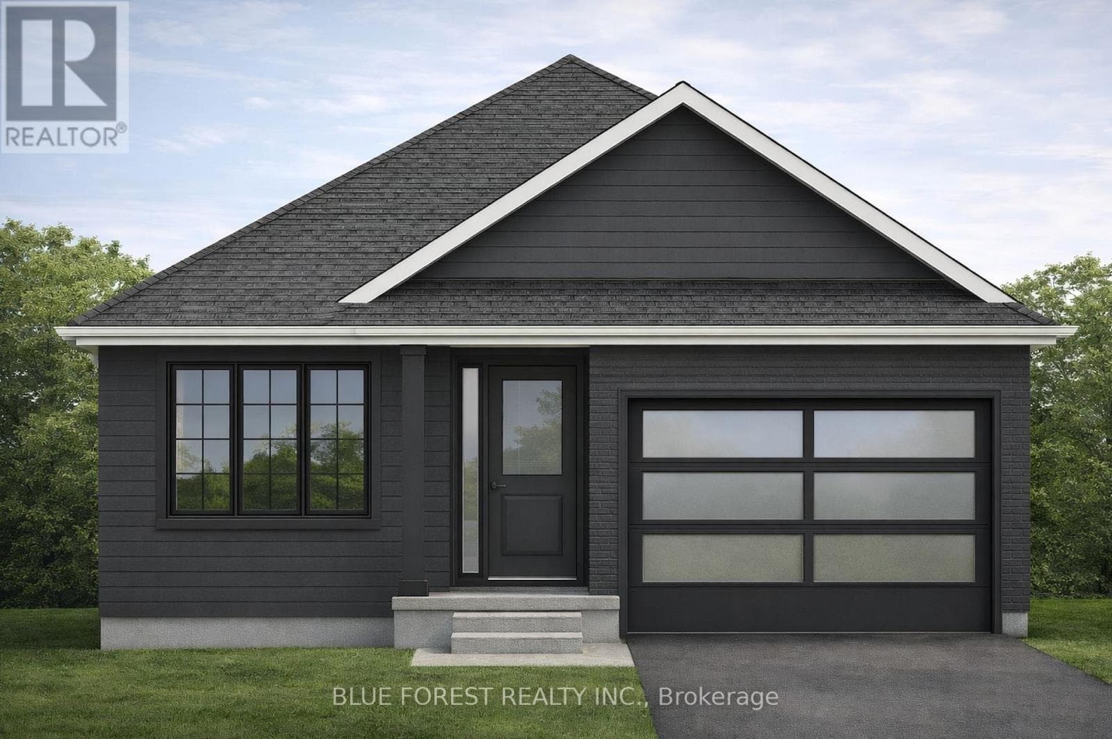 LOT 48 STELLA AVENUE in