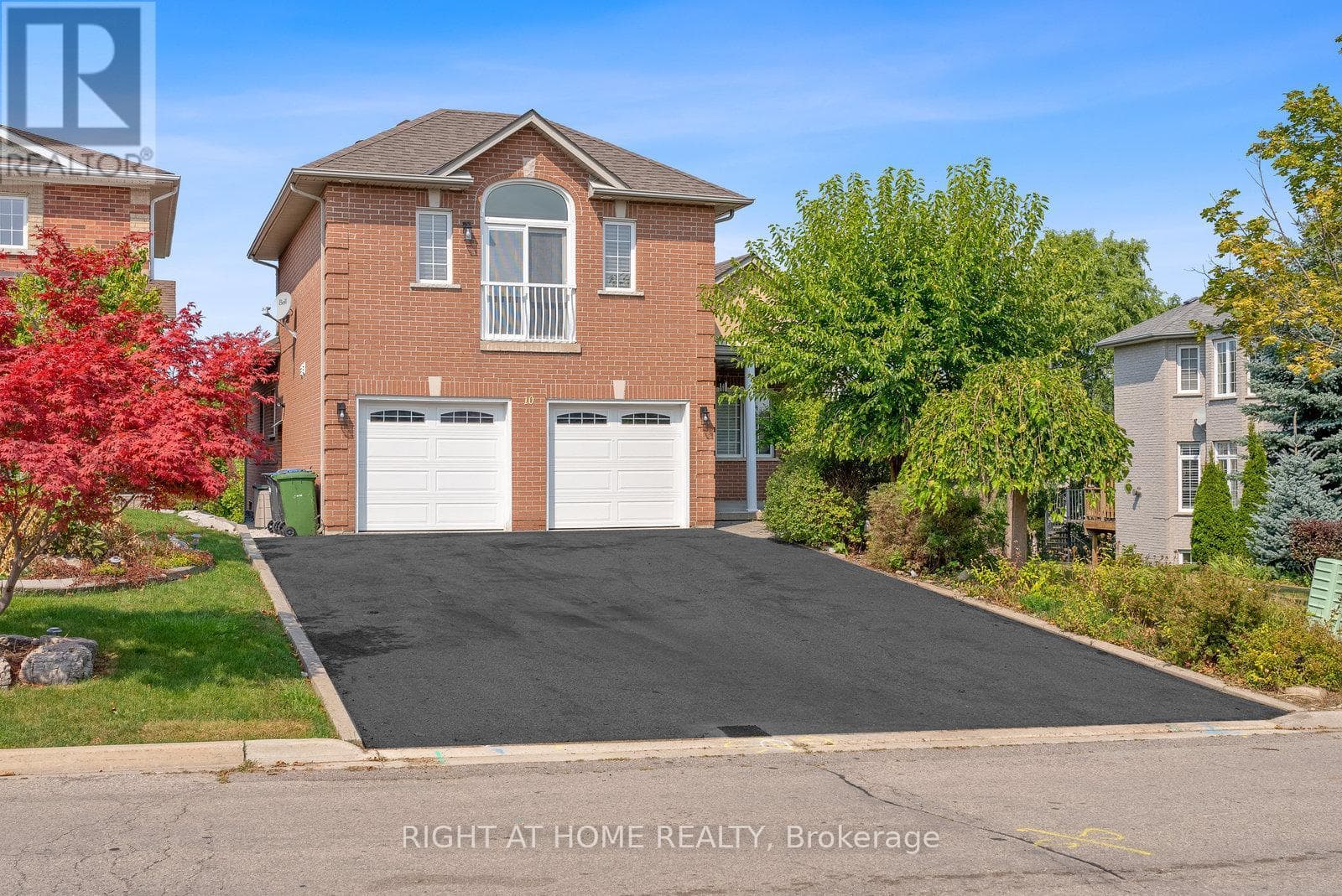10 RIVERWOOD TERRACE in 