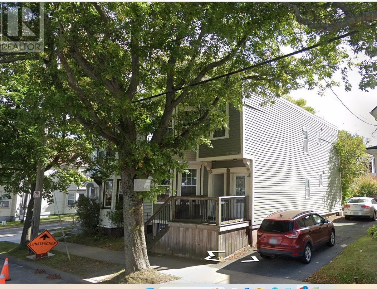 6194-96 ALMON Street, NSAR — photo 5