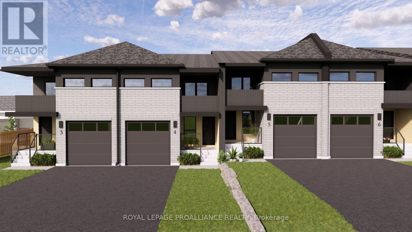 12 AMBROSIA WAY in 
