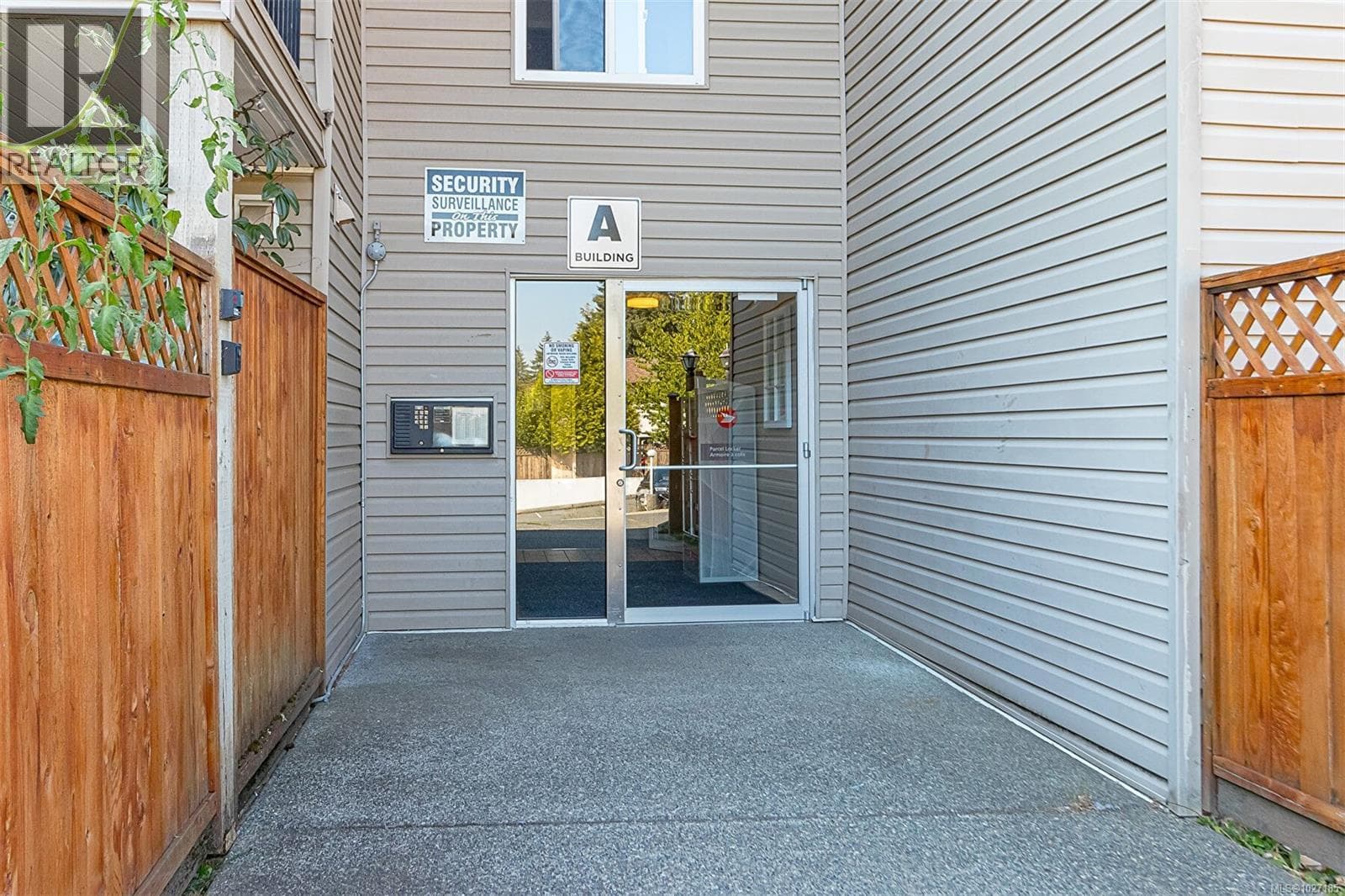 101 3215 Cowichan Lake Rd, Vancouver Island — photo 3
