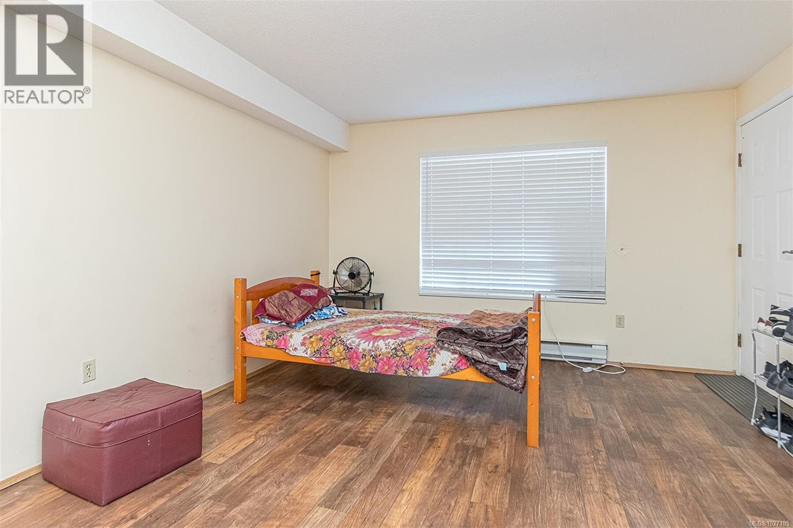 101 3215 Cowichan Lake Rd, Vancouver Island — photo 4