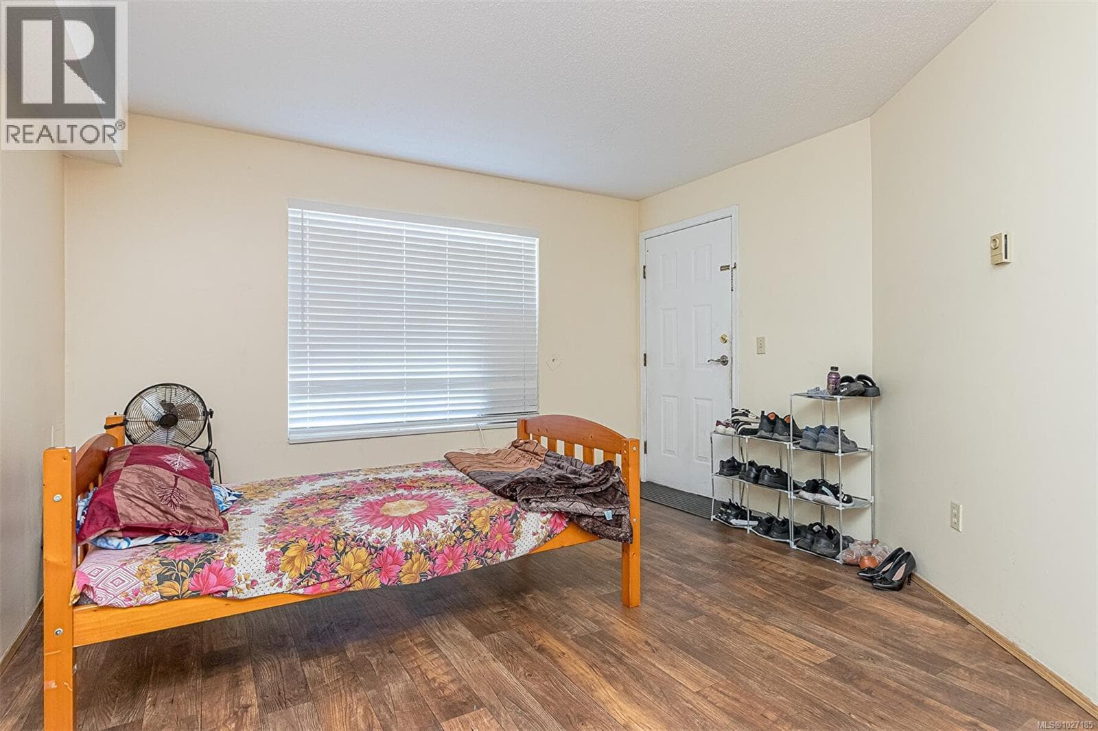 101 3215 Cowichan Lake Rd, Vancouver Island — photo 5