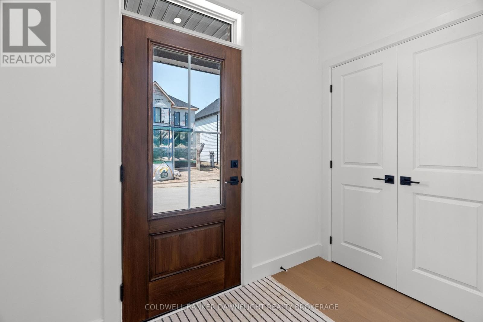 17 - 147 SCOTTS DRIVE, London and St. Thomas — photo 3