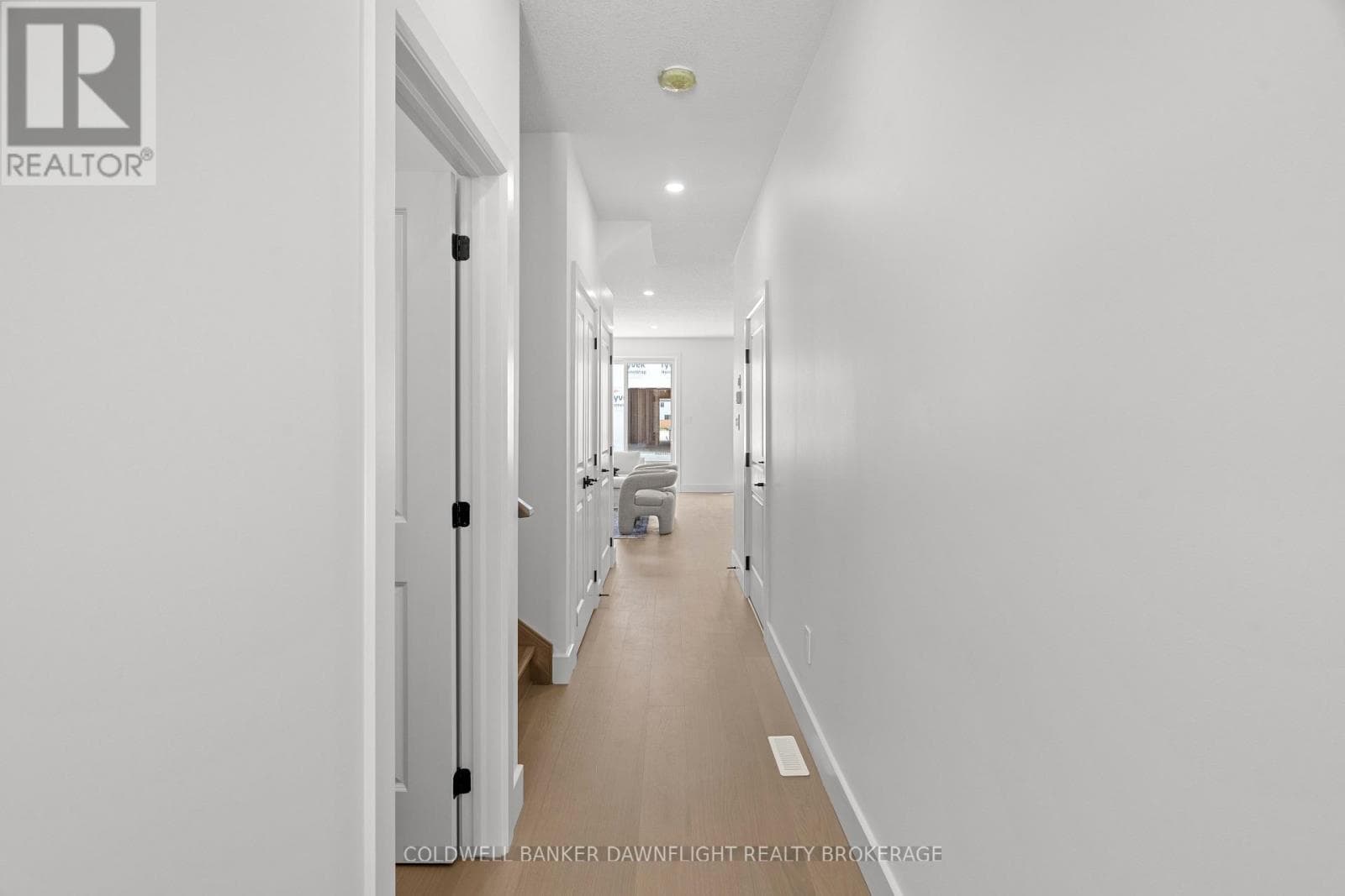 17 - 147 SCOTTS DRIVE, London and St. Thomas — photo 4