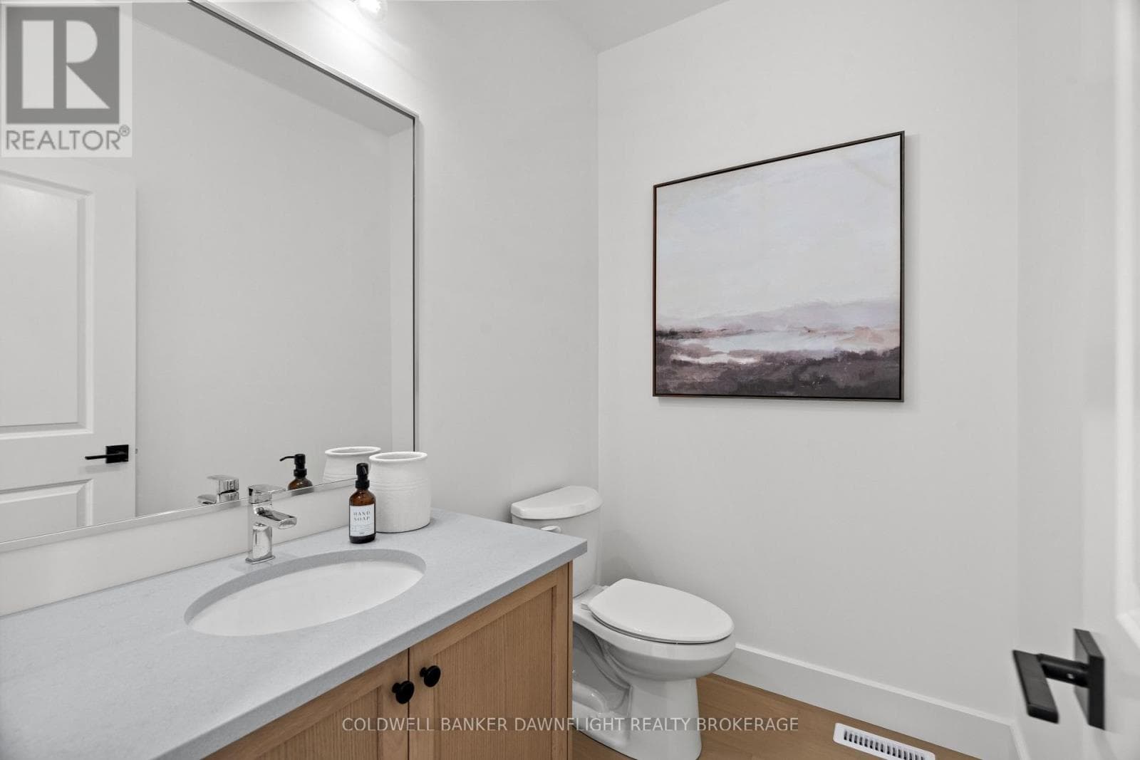 17 - 147 SCOTTS DRIVE, London and St. Thomas — photo 5