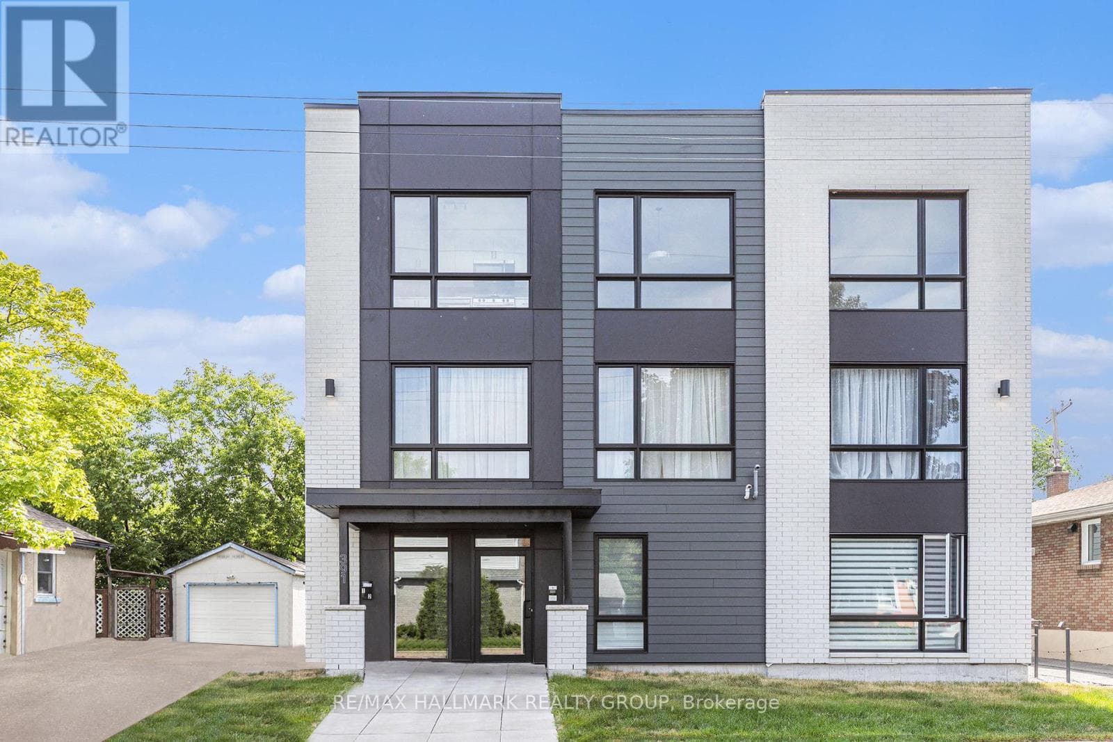 391 DIEPPE STREET in VANIER SOUTH