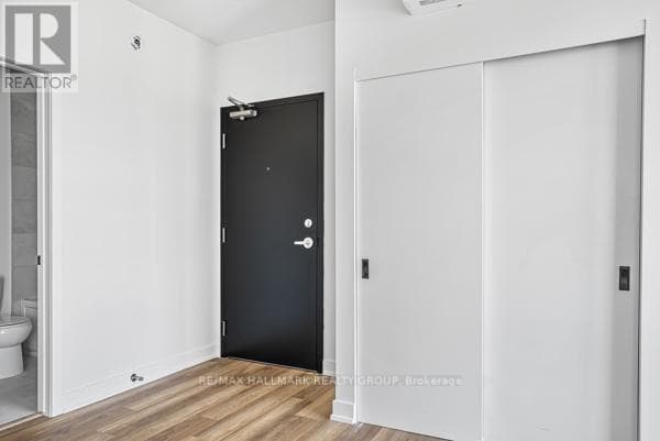 391 DIEPPE STREET, Ottawa — photo 2