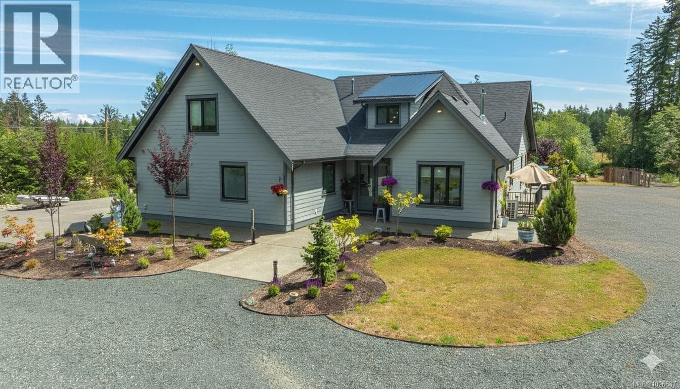 1248 STATION ROAD in 