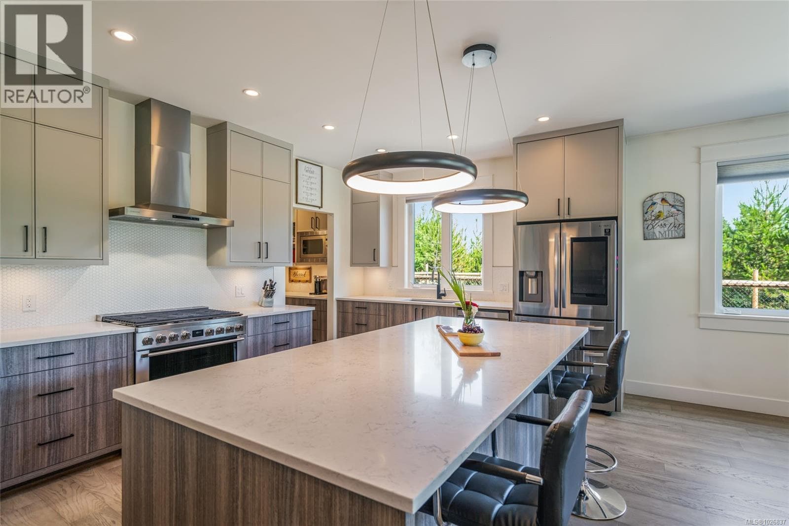 1248 STATION ROAD, Vancouver Island — photo 4