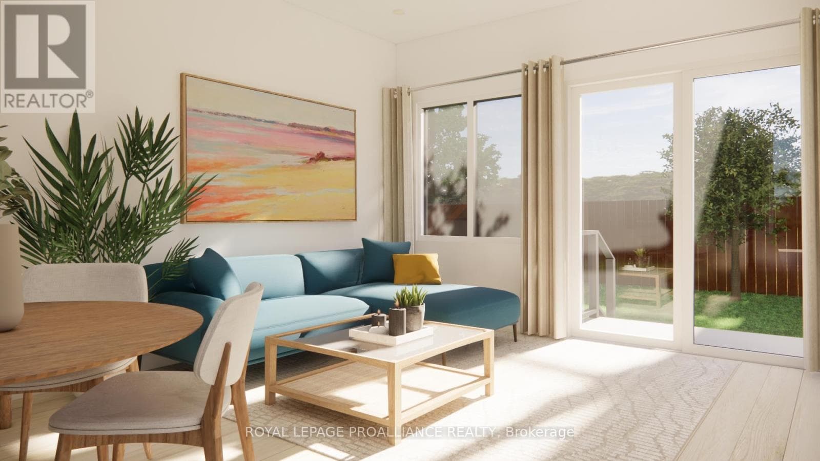 73 RUNDLE LANE, Central Lakes — photo 5