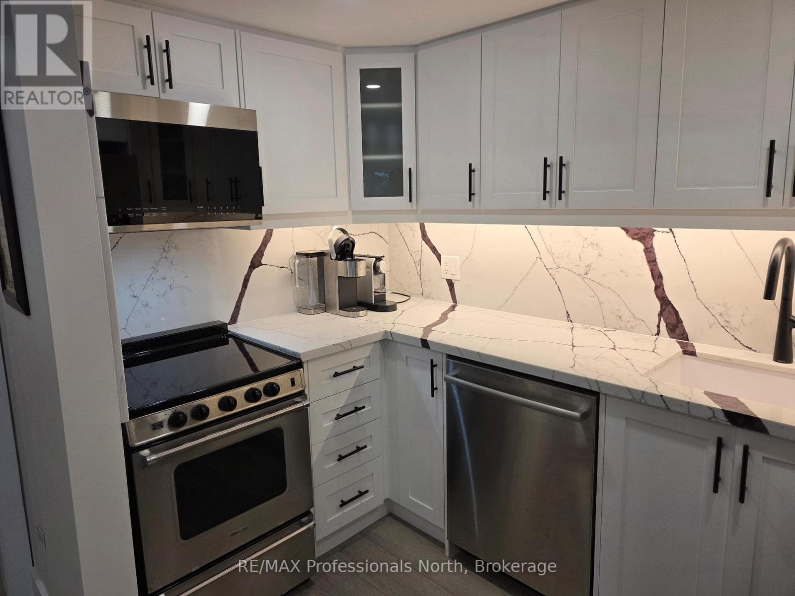 105 - 32 DEERHURST GREENS DRIVE, OnePoint — photo 5