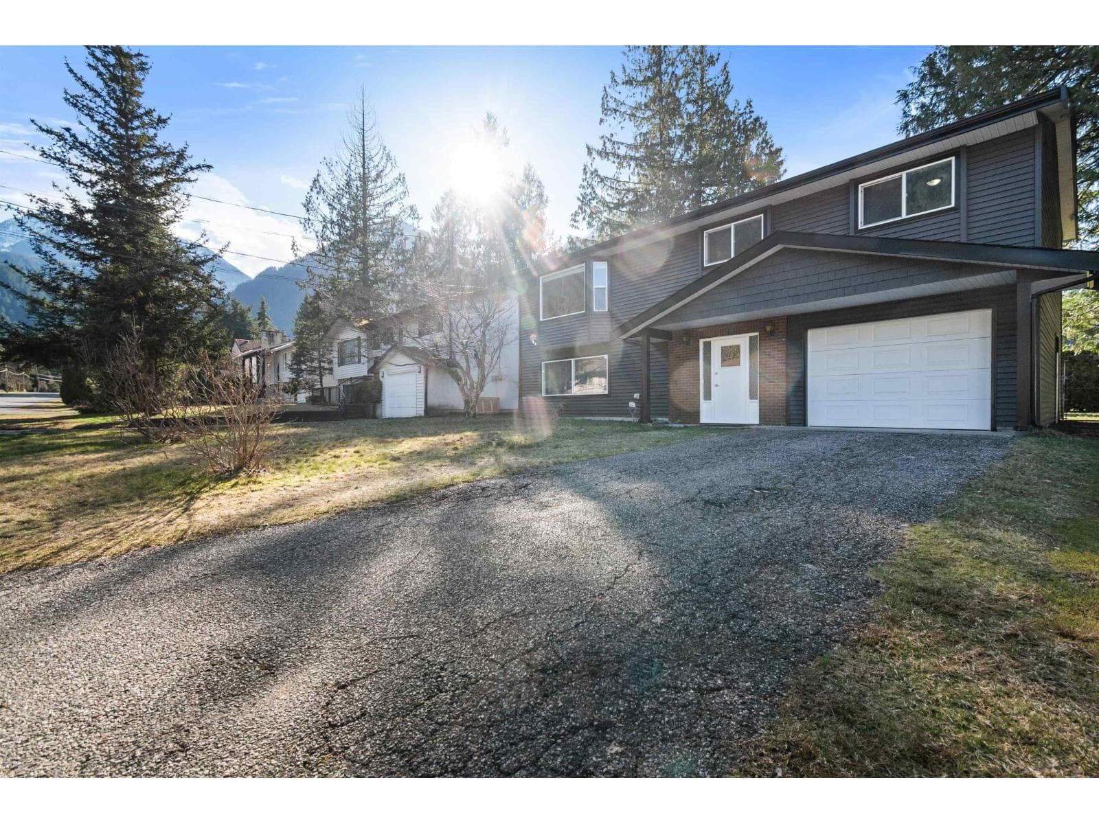 20143 SILVERVIEW ROAD, Hope, Chilliwack — photo 3
