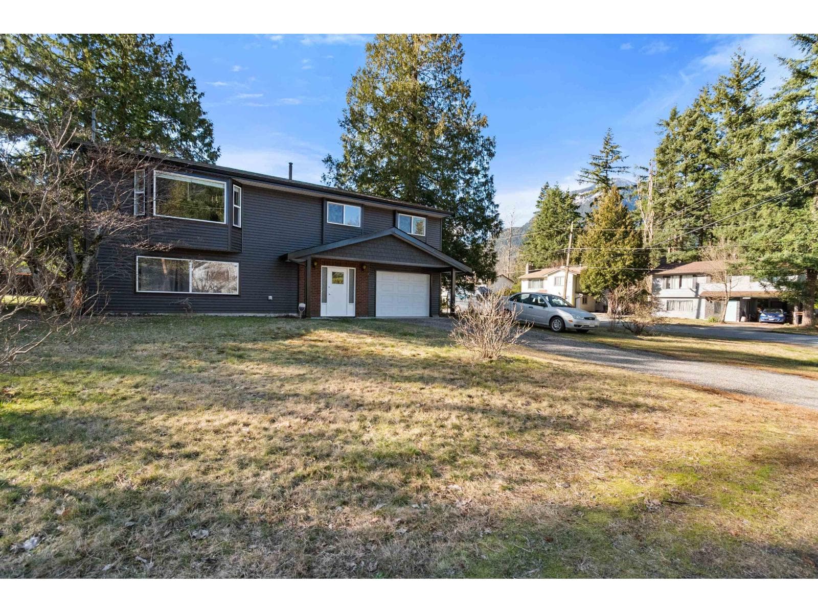 20143 SILVERVIEW ROAD, Hope, Chilliwack — photo 4