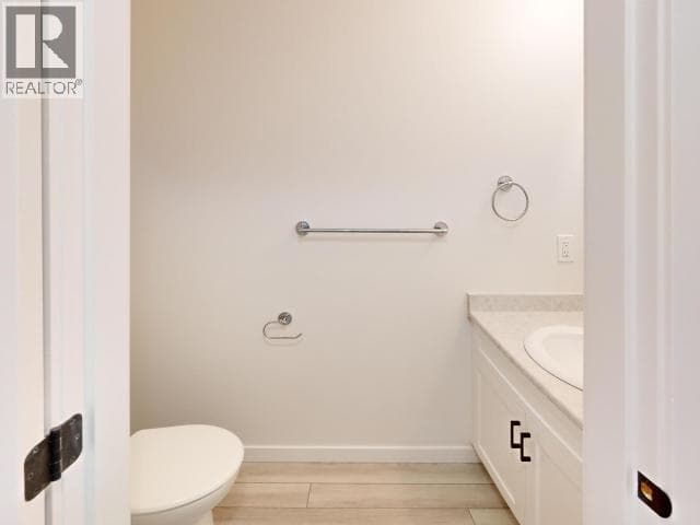 10-6730 CRANBERRY STREET, Powell River — photo 5