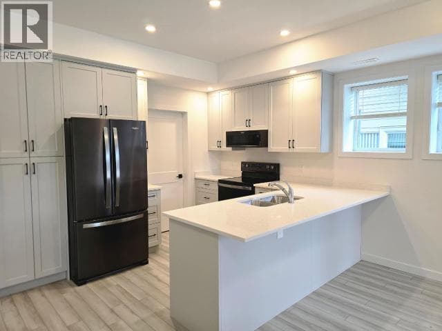 10-6730 CRANBERRY STREET, Powell River — photo 3