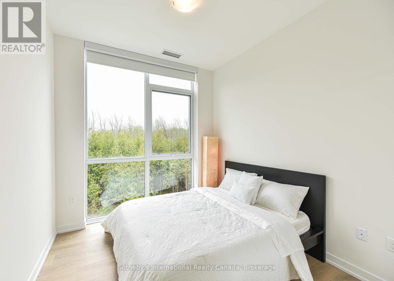 437 - 415 SEA RAY AVENUE, OnePoint — photo 3
