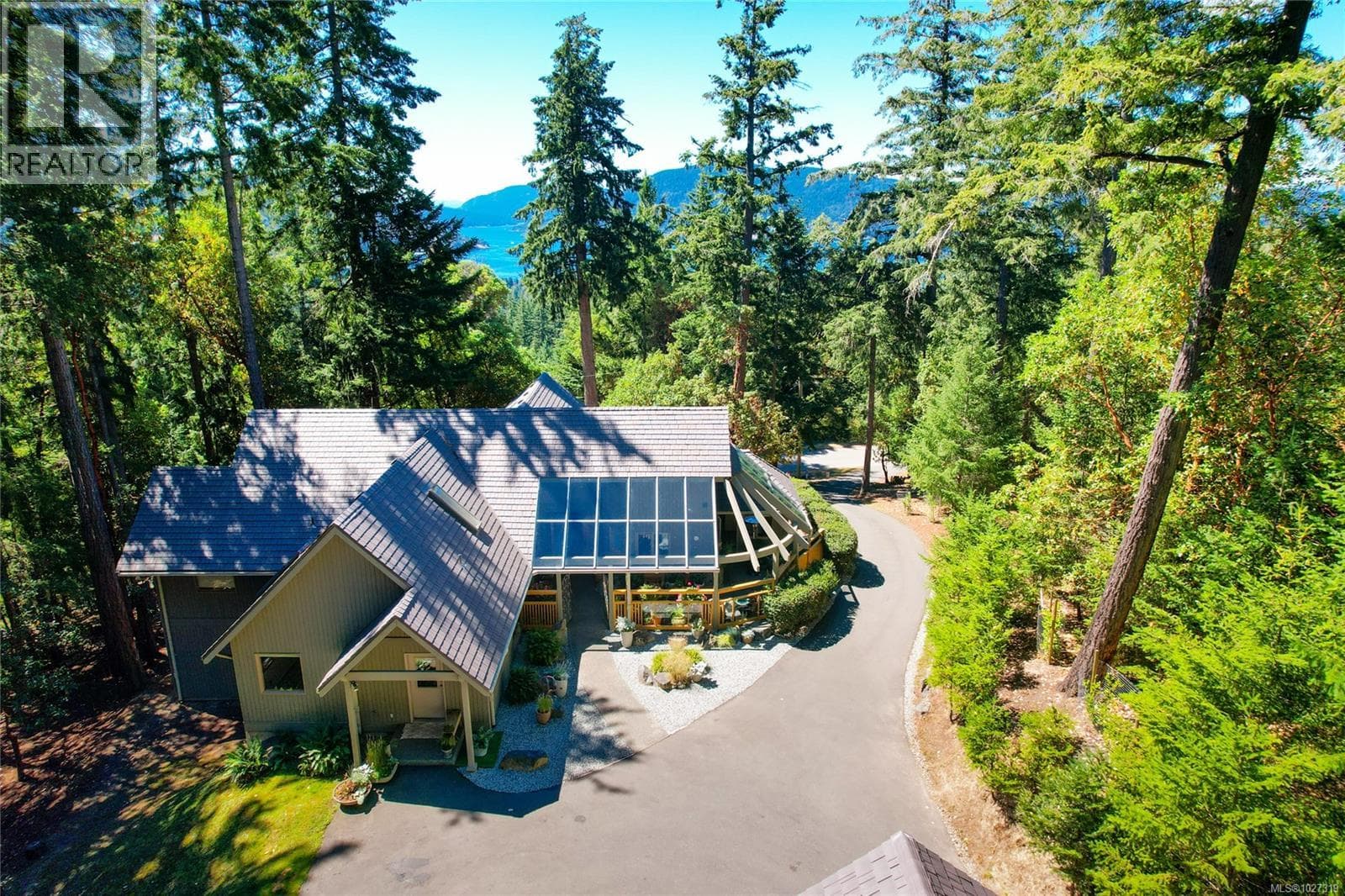 154 CORMORANT CRESCENT in 