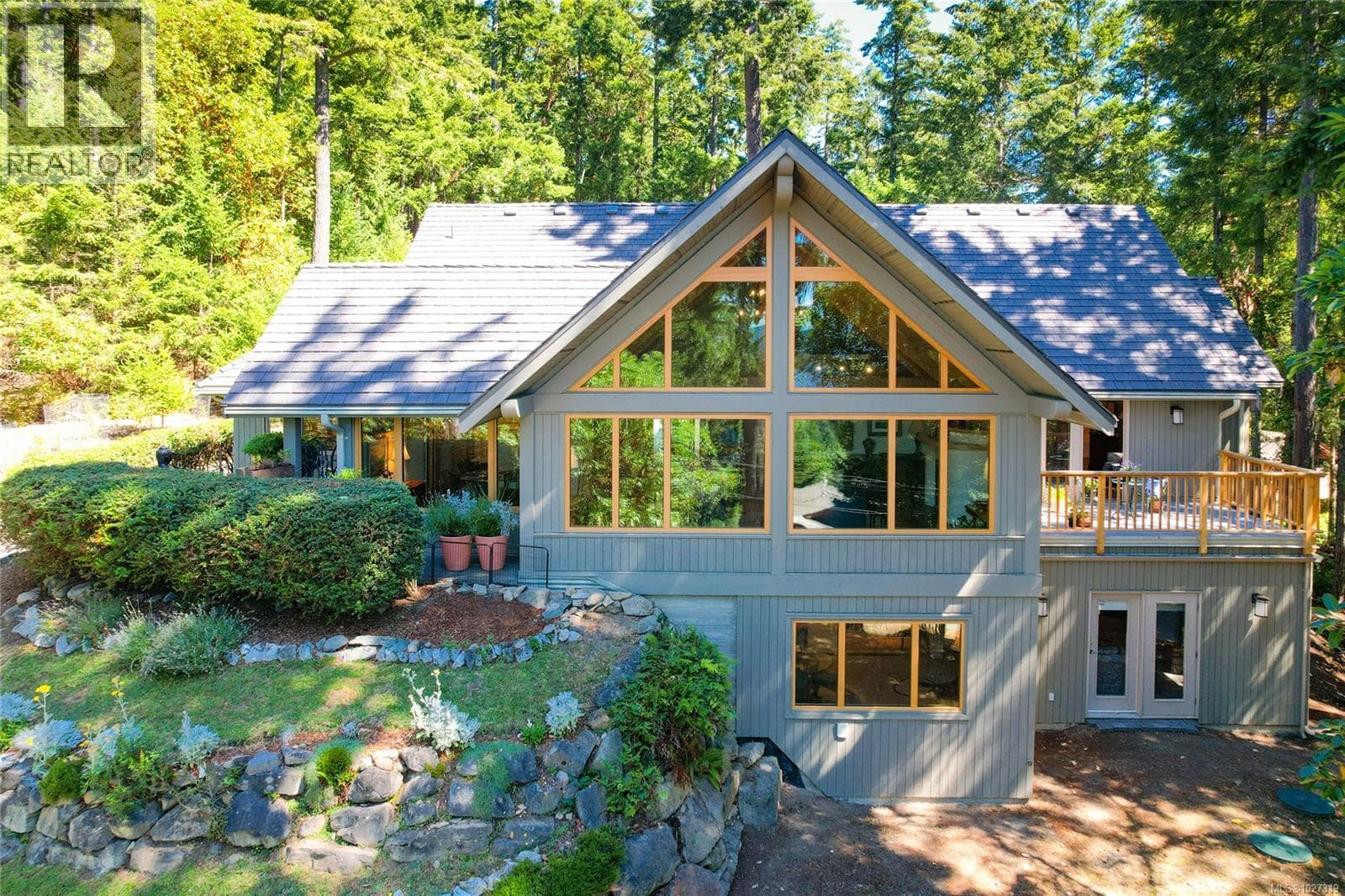 154 CORMORANT CRESCENT, Vancouver Island — photo 3