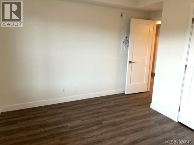502 147 HALIBURTON STREET, Vancouver Island — photo 5