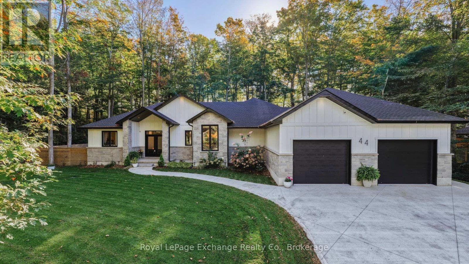 44 BLAIRS TRAIL, OnePoint — photo 2