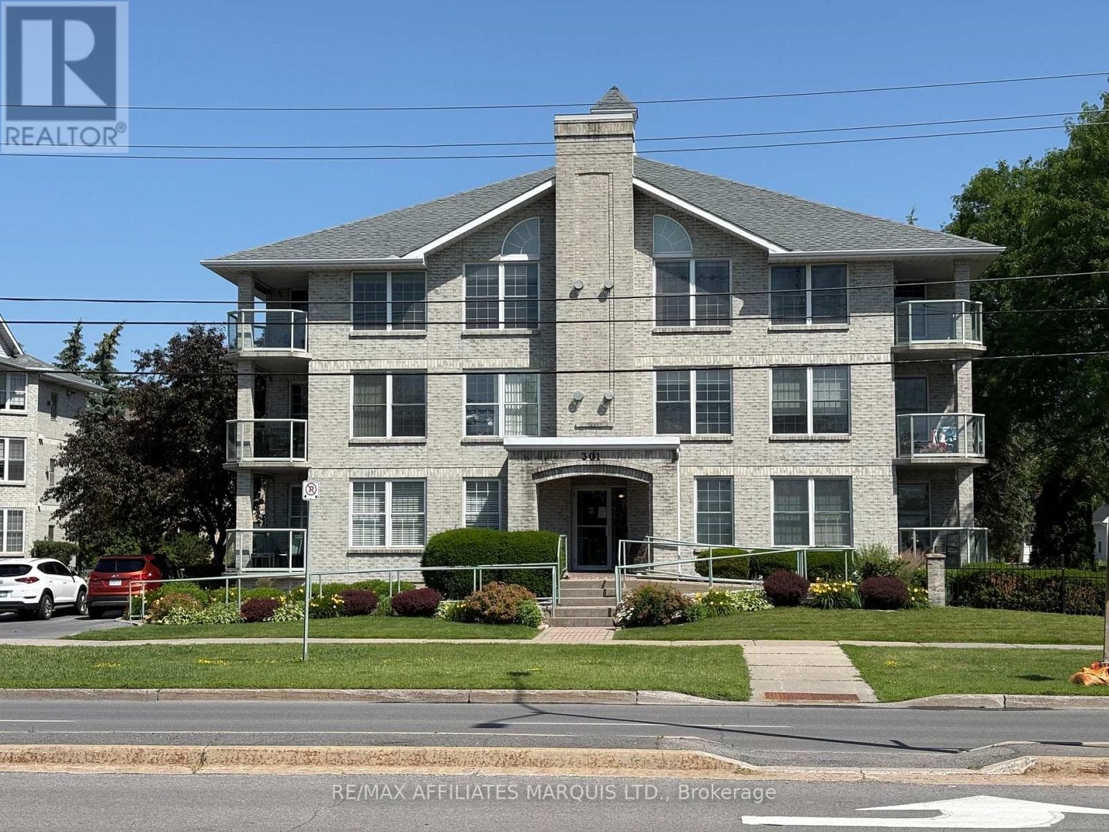 301 WATER STREET WEST in 