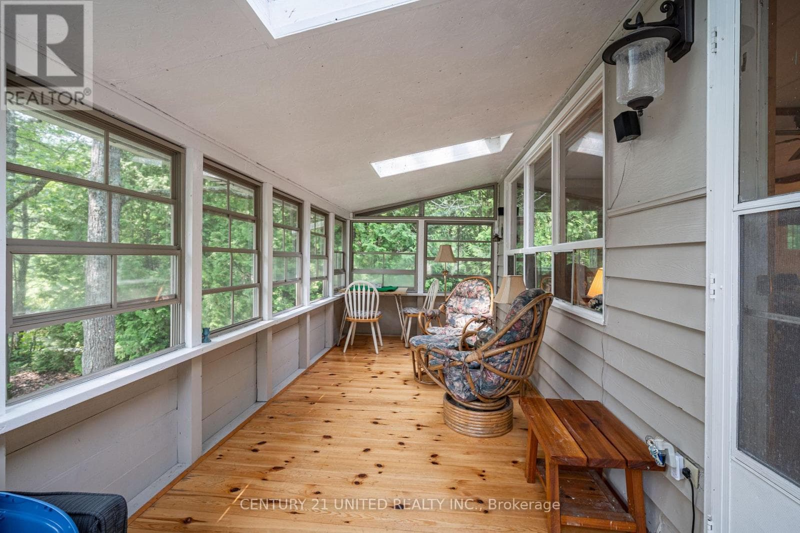 1207 ANSTRUTHER LAKE WAO, Central Lakes — photo 4