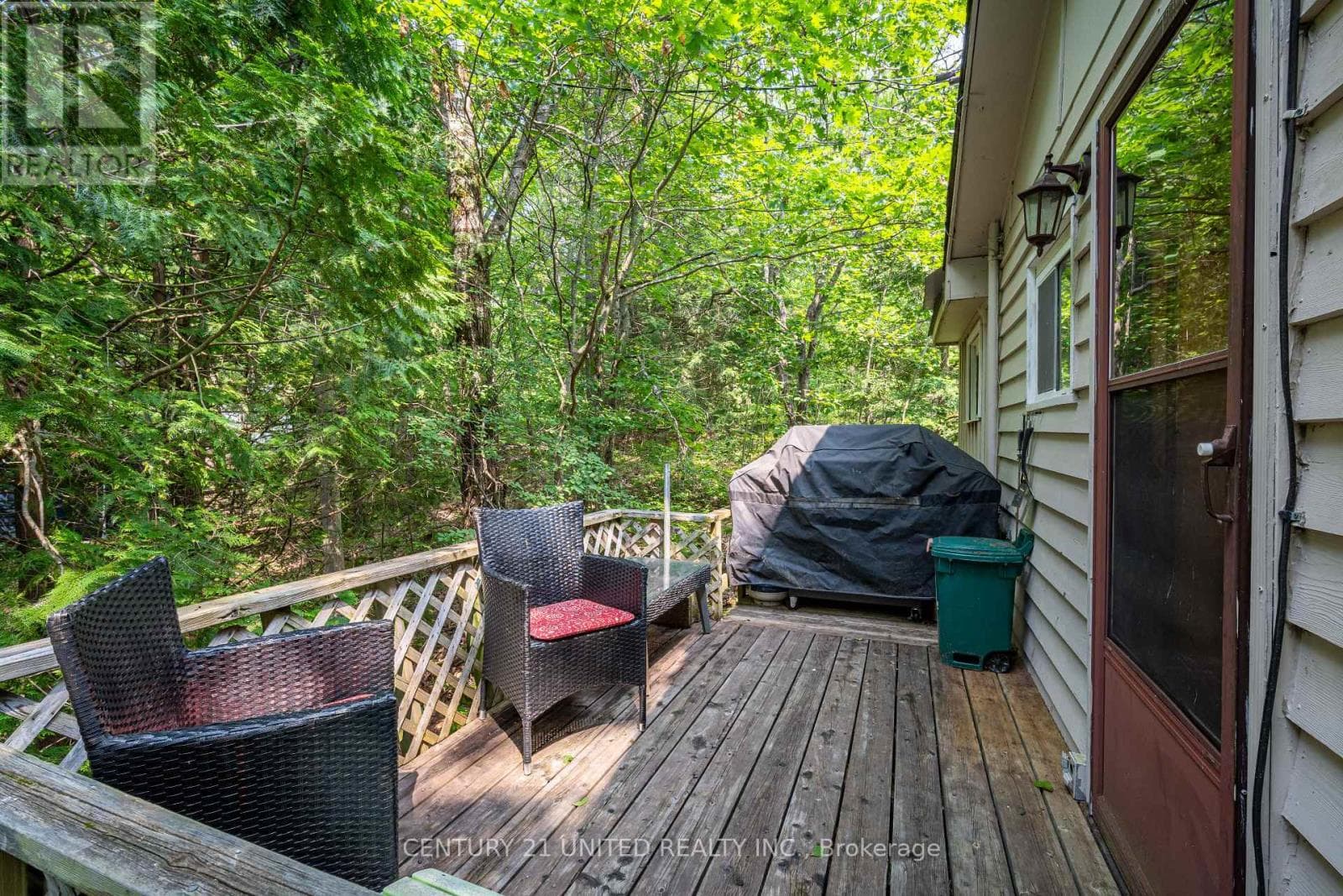 1207 ANSTRUTHER LAKE WAO, Central Lakes — photo 5