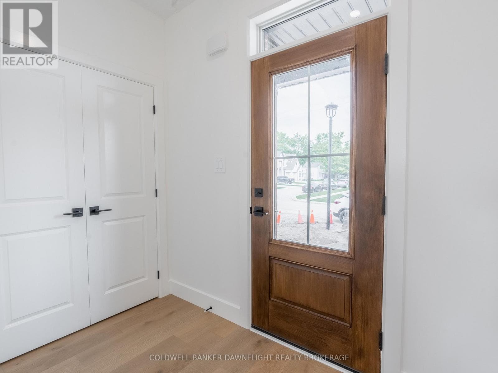 22 - 147 SCOTTS DRIVE, London and St. Thomas — photo 4