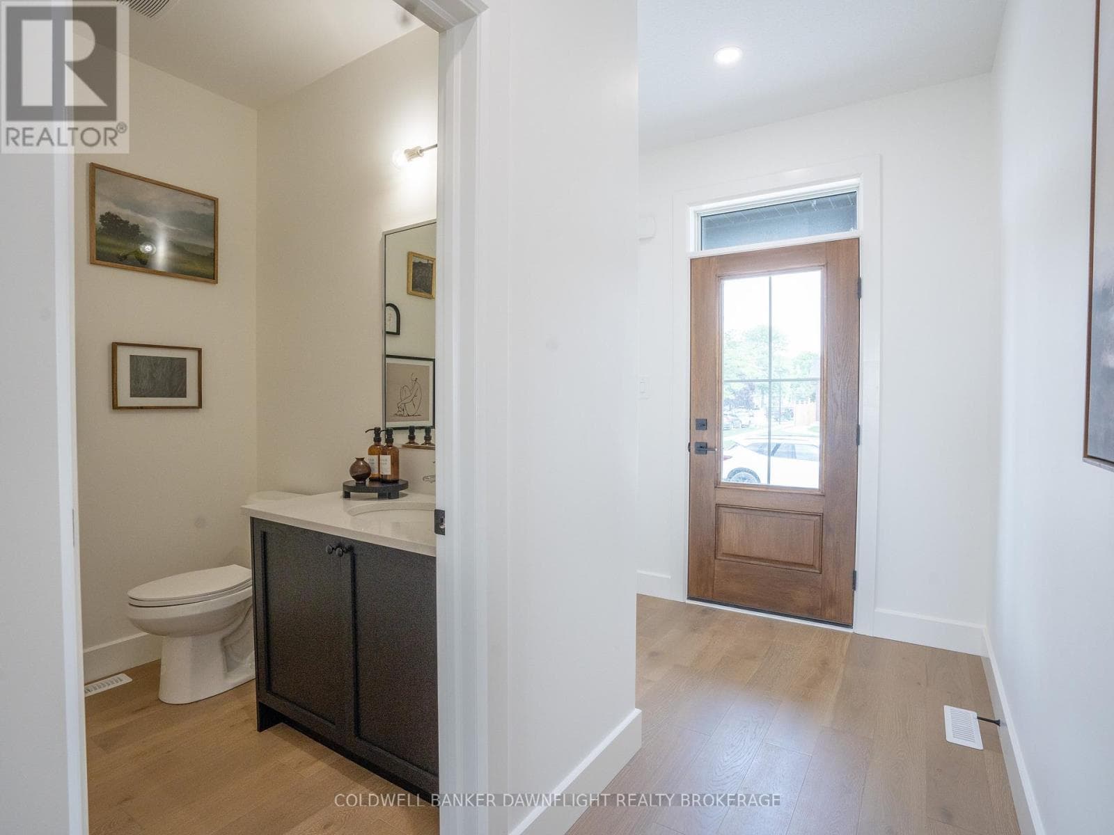 22 - 147 SCOTTS DRIVE, London and St. Thomas — photo 5