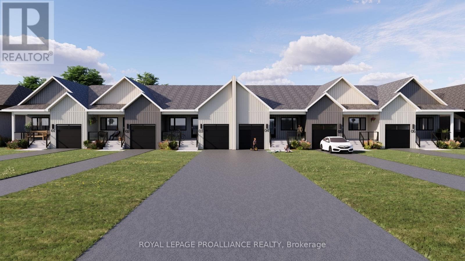 69 RUNDLE LANE, Central Lakes — photo 2