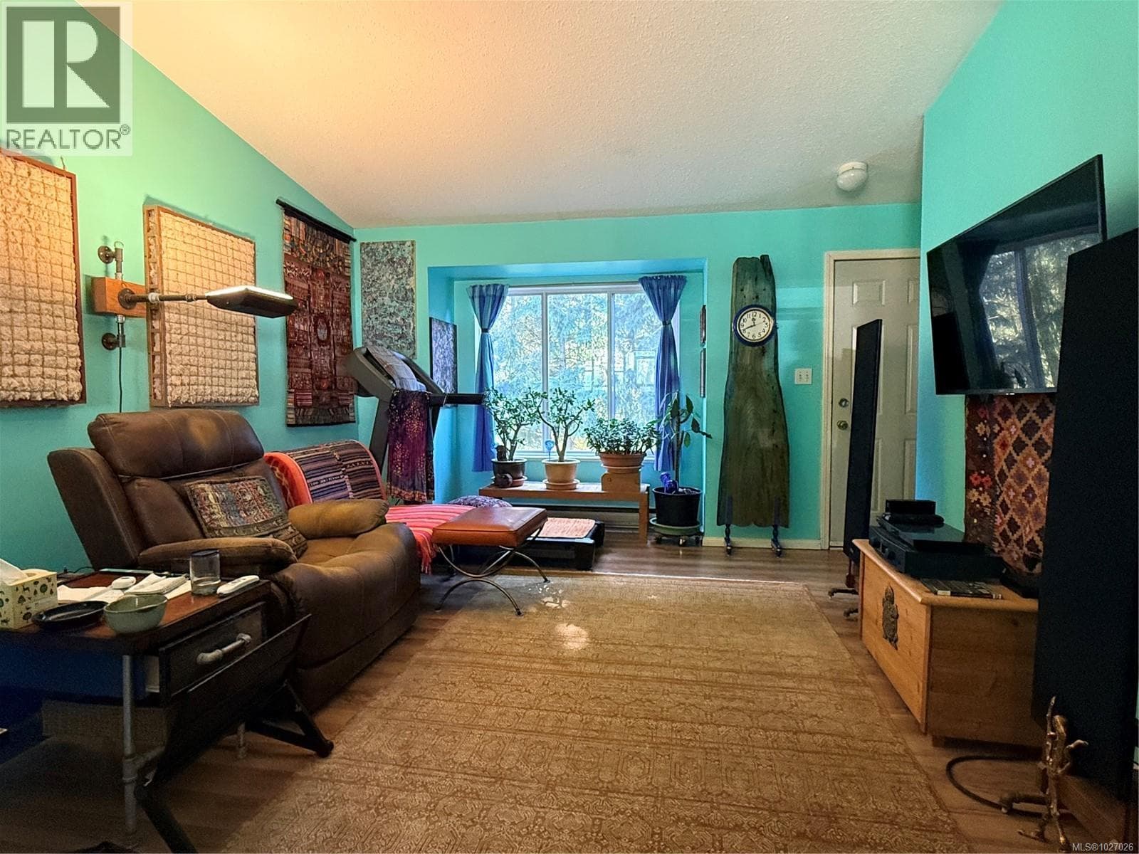 26 745 Church St, Vancouver Island — photo 3