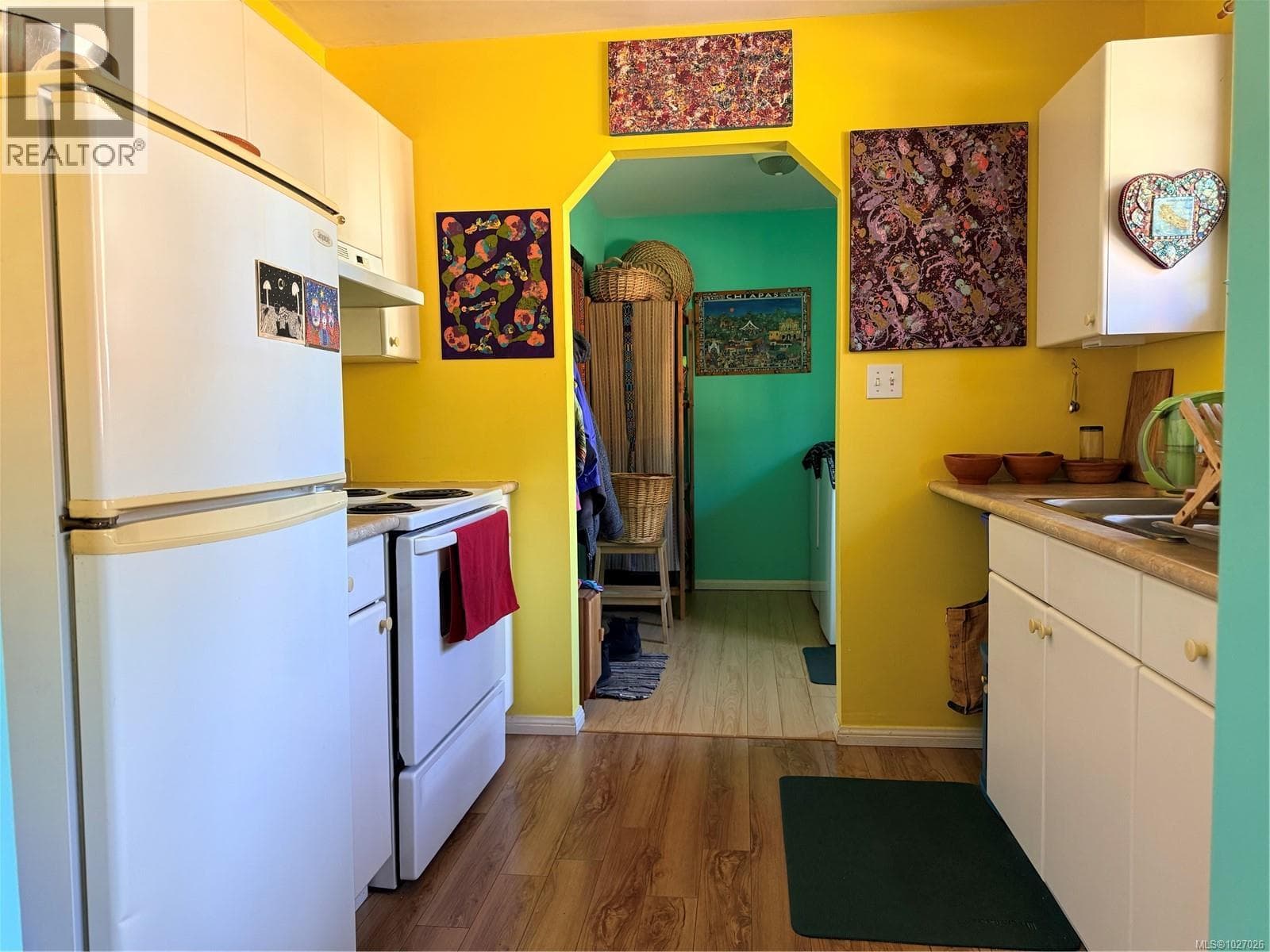 26 745 Church St, Vancouver Island — photo 2