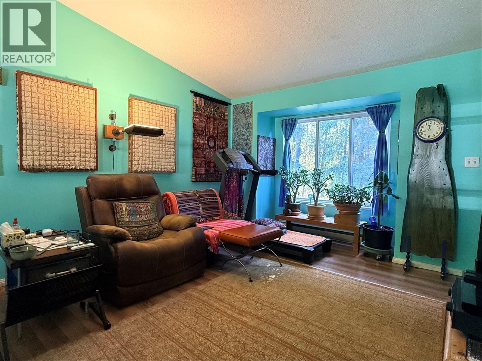 26 745 Church St, Vancouver Island — photo 4