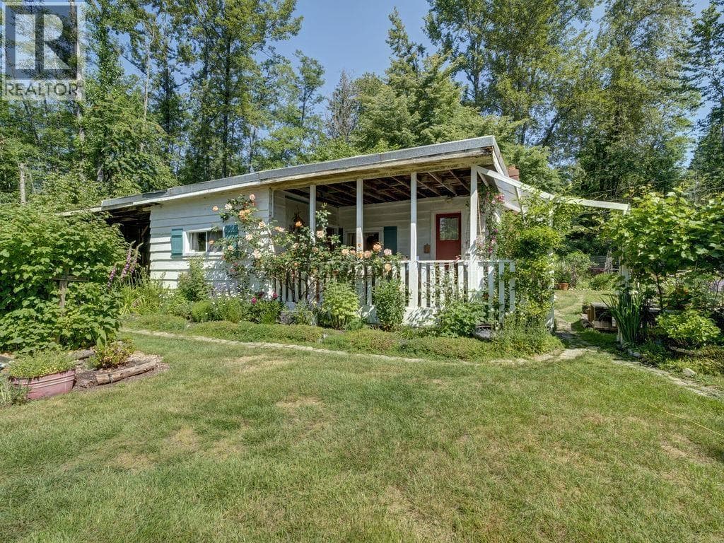 947 NORTH ROAD in 