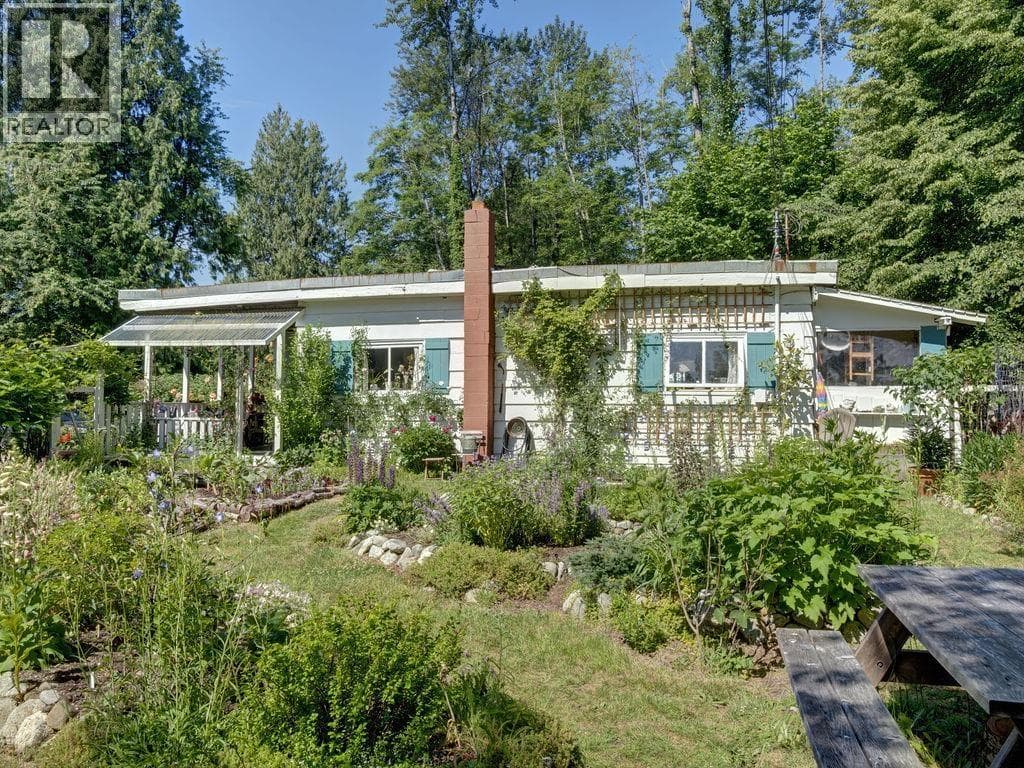 947 NORTH ROAD, Greater Vancouver — photo 2