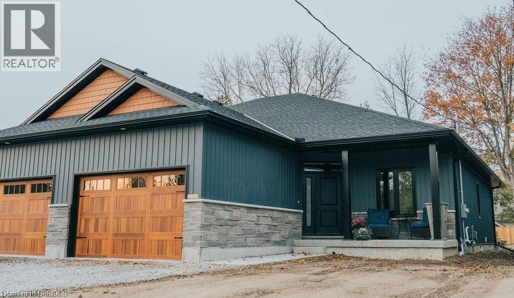 1079 BAIE STREET UNIT LOT B, Brantford — photo 2