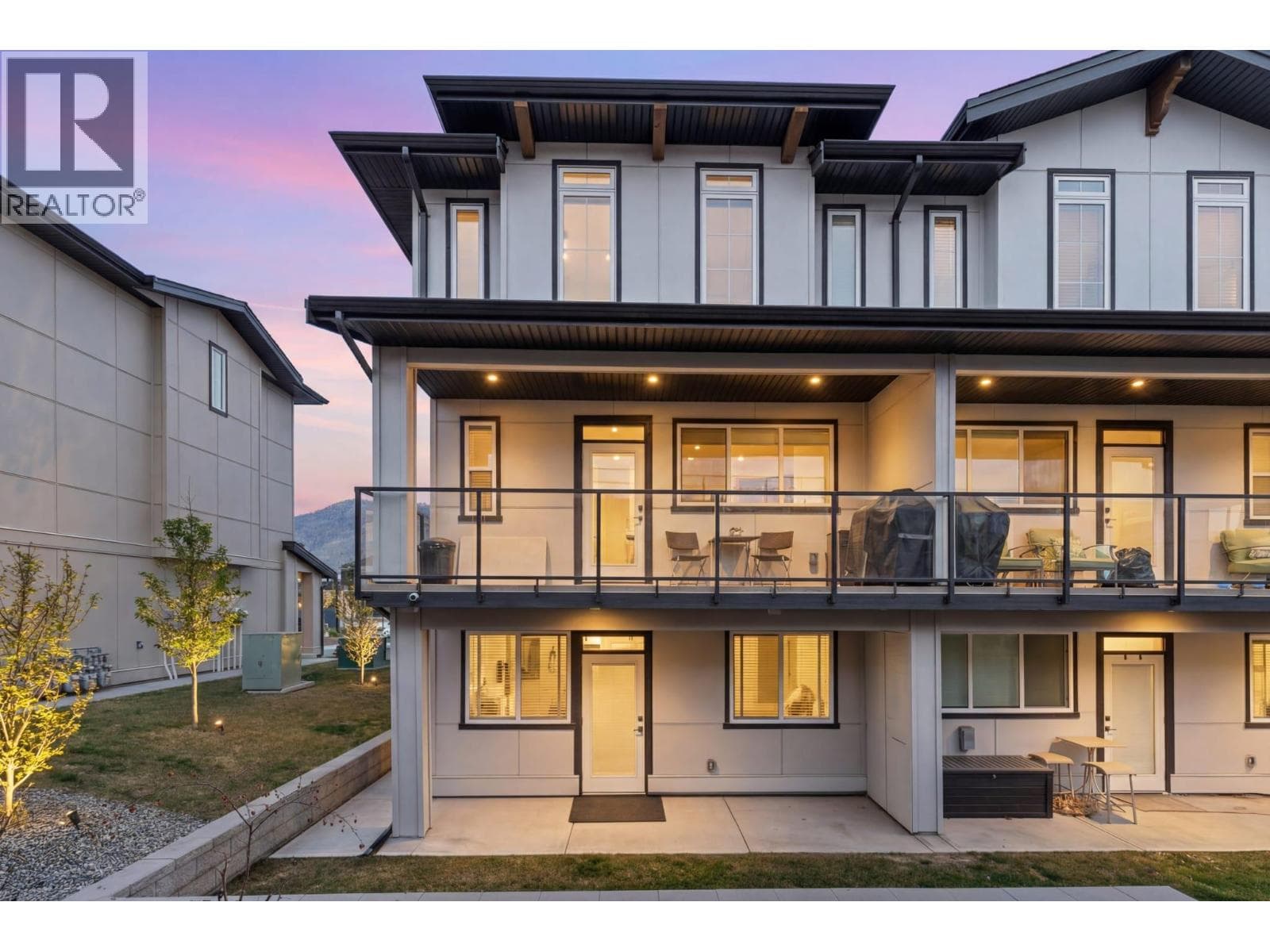 8000 Vedette Drive Unit# 50, Interior REALTORS® — photo 2