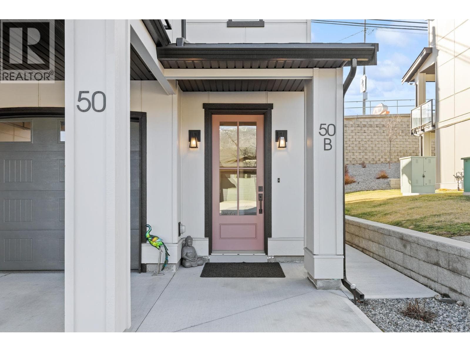 8000 Vedette Drive Unit# 50, Interior REALTORS® — photo 5