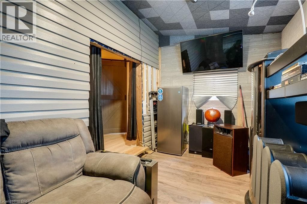 99 FOURTH CONCESSION Road Unit# 150, Brantford