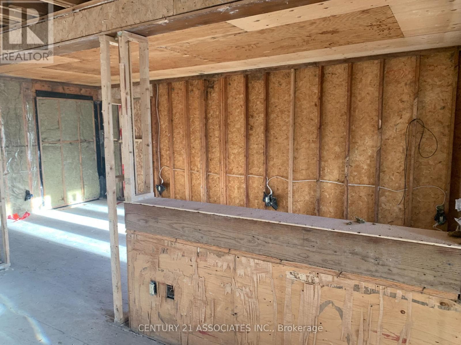 5211 WELLINGTON RD 24 ROAD, Toronto — photo 4