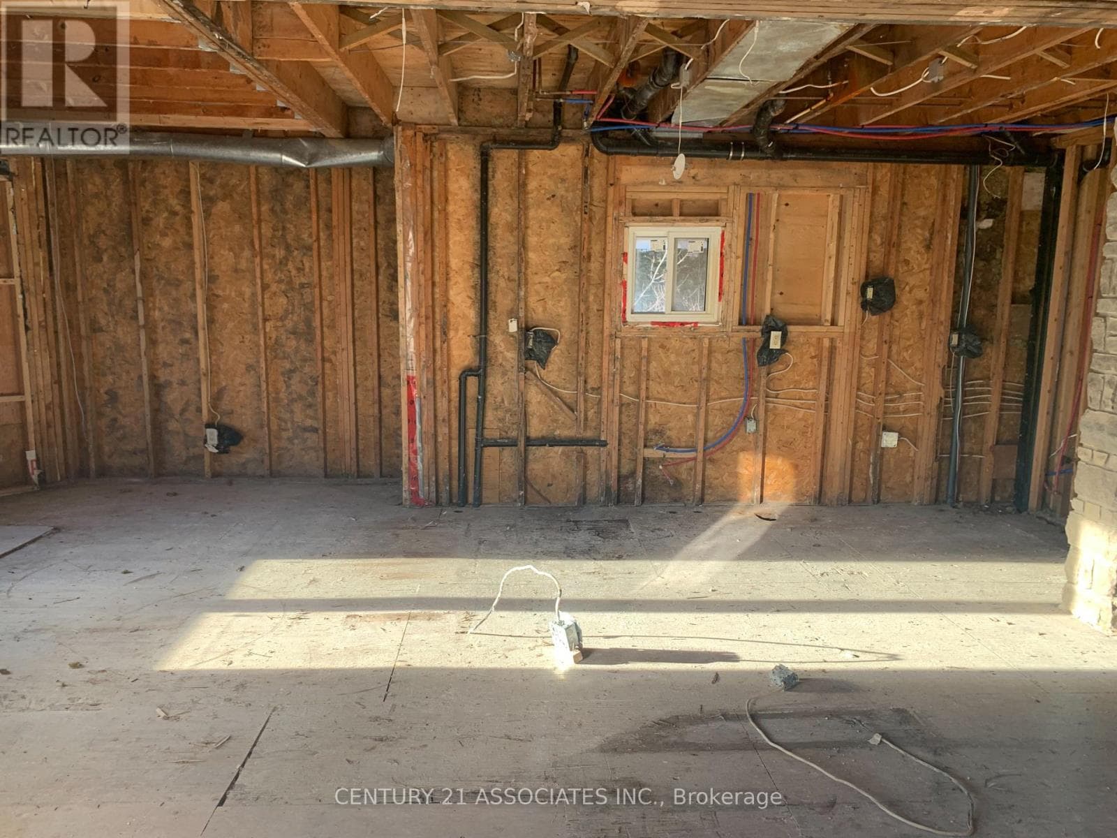 5211 WELLINGTON RD 24 ROAD, Toronto — photo 5