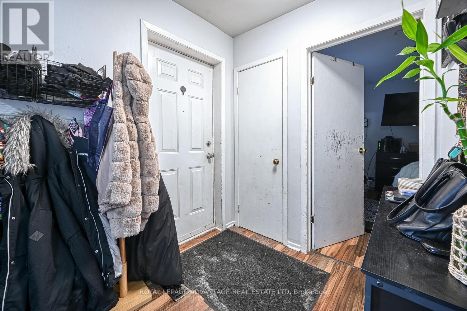 150-152 GORE STREET E, Rideau St.Lawrence — photo 2