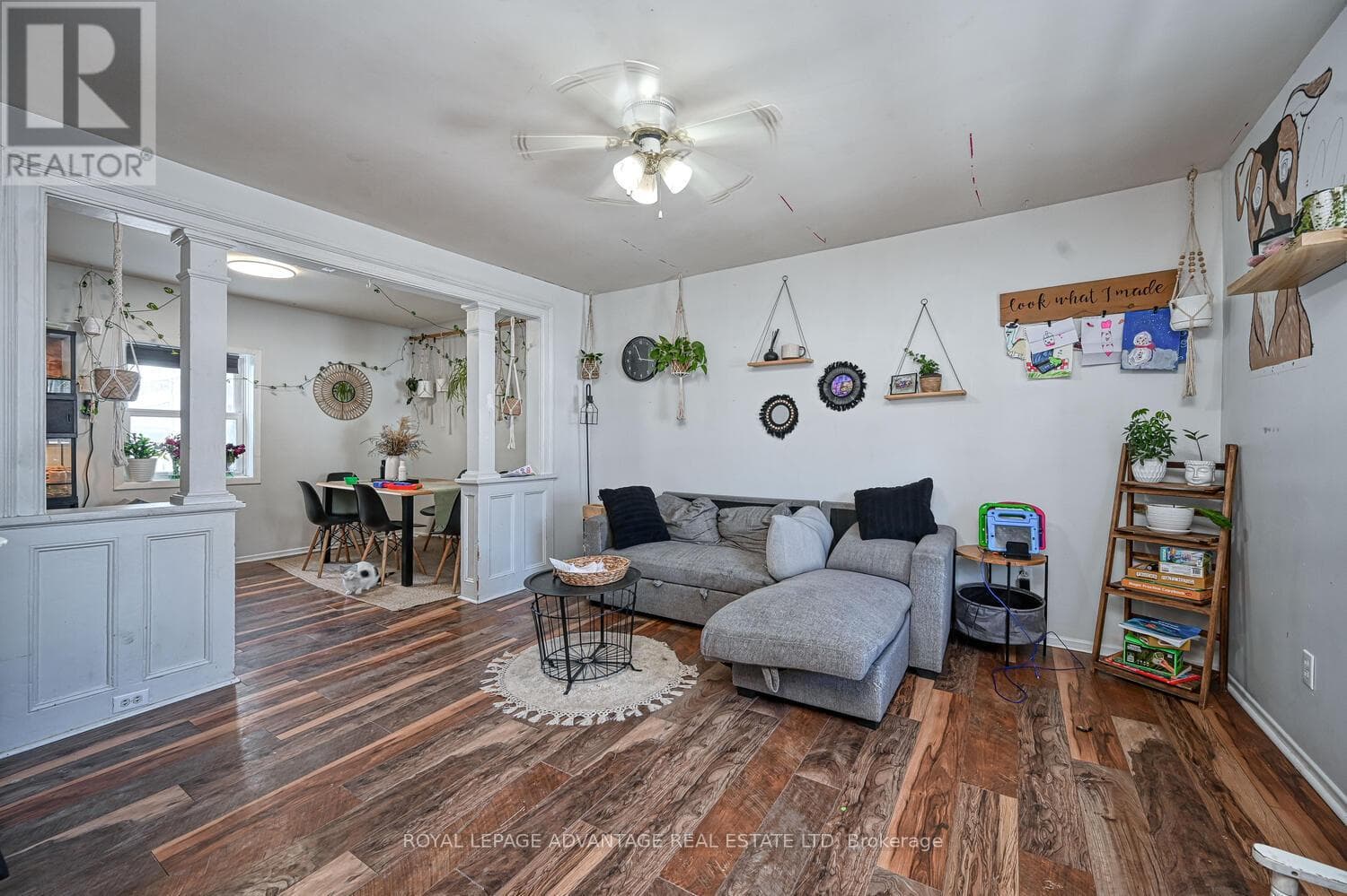 150-152 GORE STREET E, Rideau St.Lawrence — photo 3