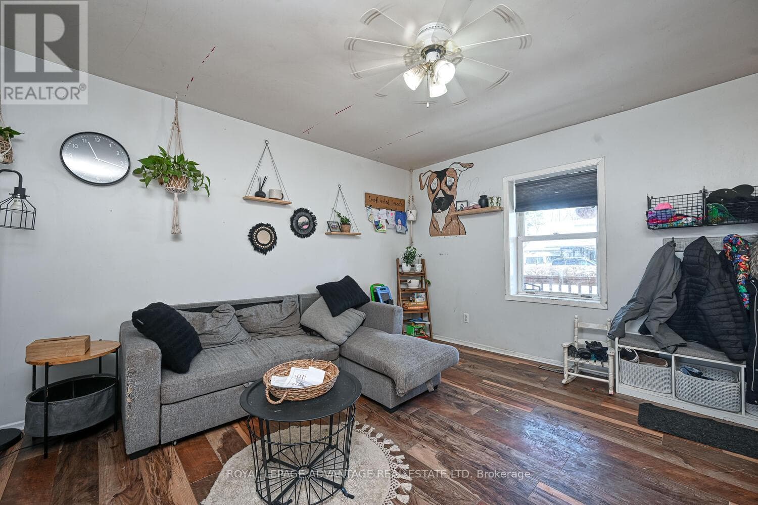 150-152 GORE STREET E, Rideau St.Lawrence — photo 4