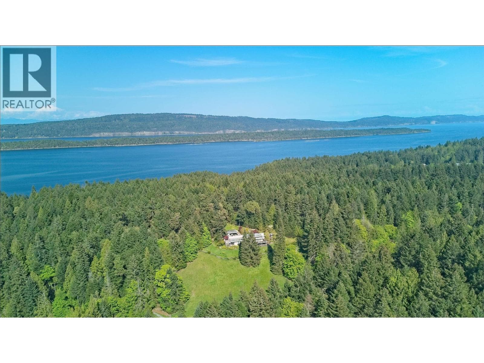 2875 SOUTHEY POINT ROAD, Greater Vancouver — photo 3